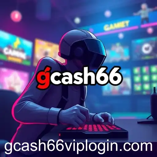 The Rise of Digital Gaming Portals