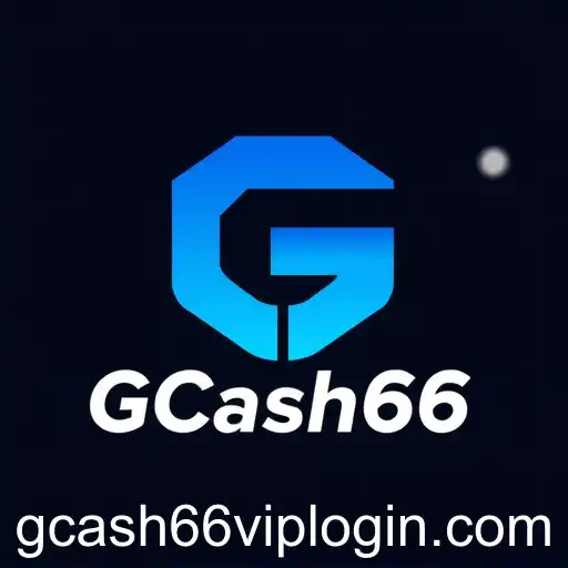 Gcash66 Game Website Trends and Insights