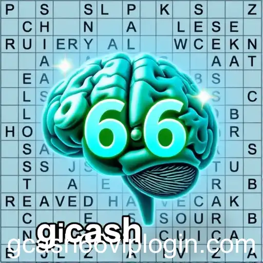 The Evolution of Online Gaming: GCash66's Impact