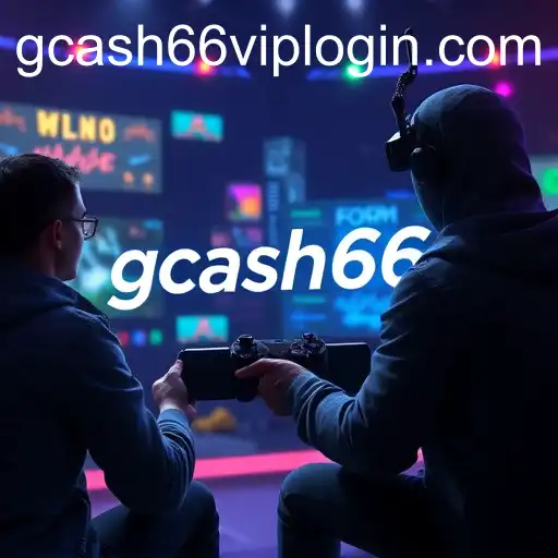 Gaming Trends Shaping 2025