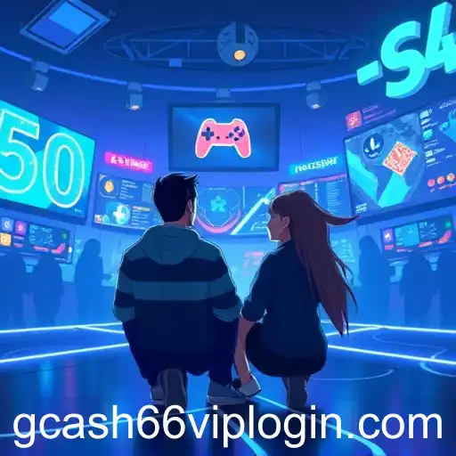 The Impact of Online Gaming on Education