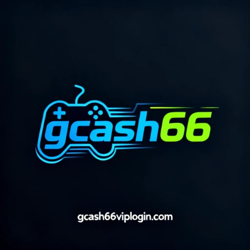 Marcus du Sautoy The Simonyi Professor for the Public Understanding of Science