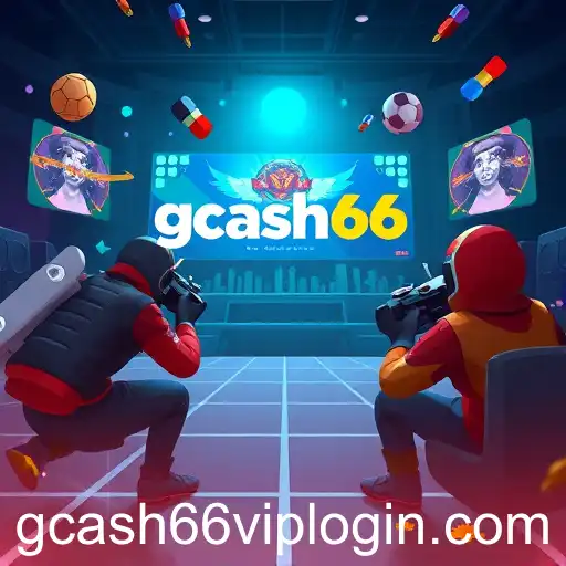 The Rise of Online Gaming Platforms in 2025