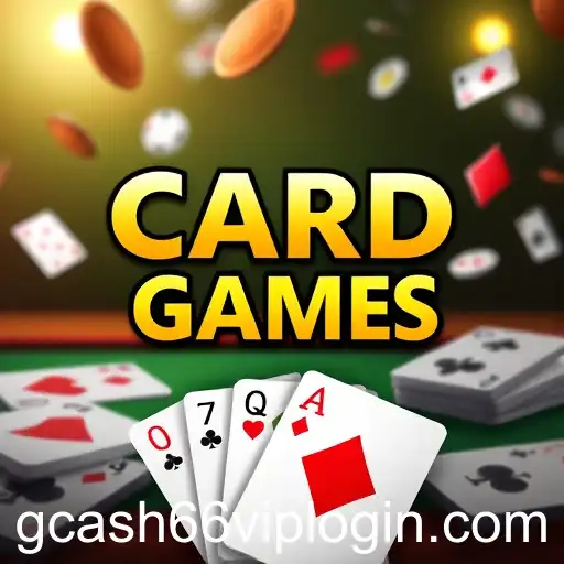 The Rise of Online Gaming Platforms Amidst Global Trends