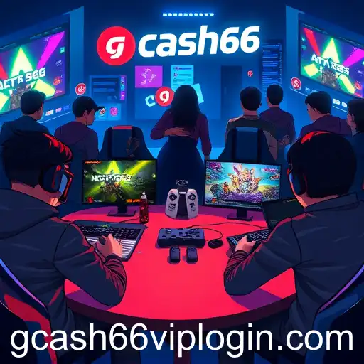 Rising Popularity of Online Gaming in 2025