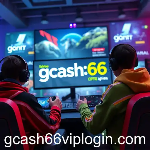 The Rise of Digital Gaming Platforms in 2025